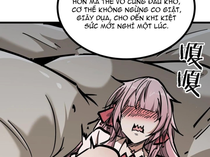 Tiên Tử Xin Hãy Nghe Ta Giải Thích Chapter 27 - 129