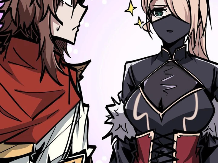 Tiên Tử Xin Hãy Nghe Ta Giải Thích Chapter 27 - 134