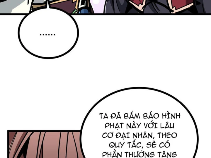 Tiên Tử Xin Hãy Nghe Ta Giải Thích Chapter 27 - 135