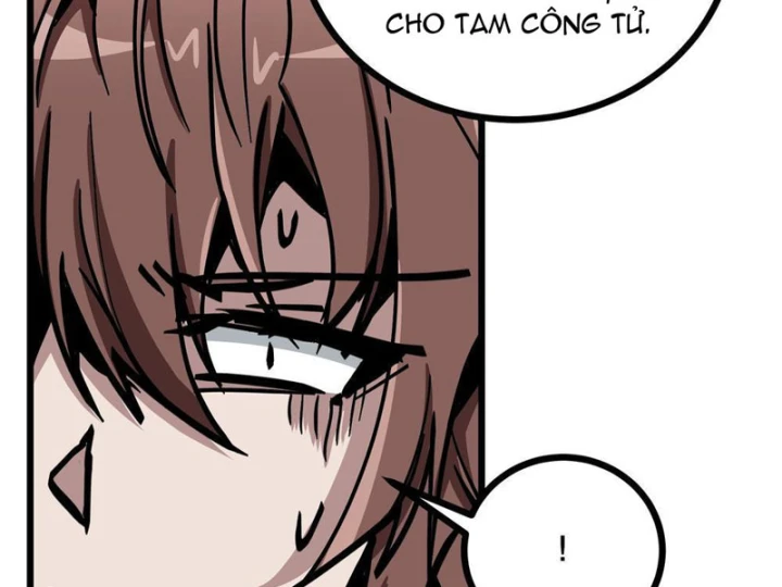 Tiên Tử Xin Hãy Nghe Ta Giải Thích Chapter 27 - 136