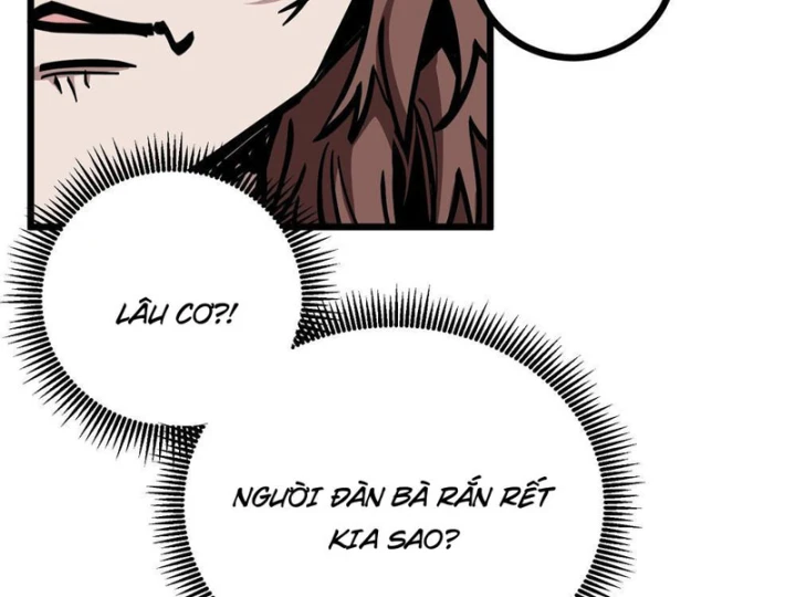 Tiên Tử Xin Hãy Nghe Ta Giải Thích Chapter 27 - 137