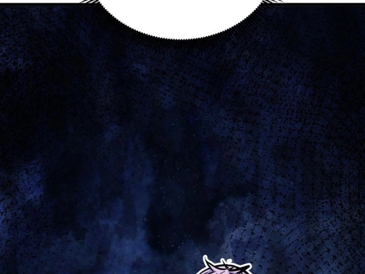 Tiên Tử Xin Hãy Nghe Ta Giải Thích Chapter 27 - 138