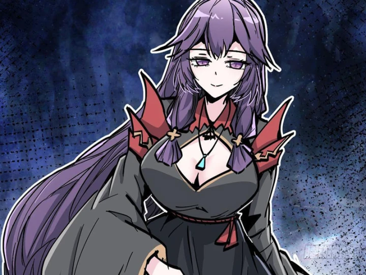 Tiên Tử Xin Hãy Nghe Ta Giải Thích Chapter 27 - 139