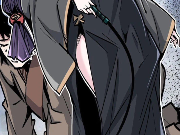 Tiên Tử Xin Hãy Nghe Ta Giải Thích Chapter 27 - 140