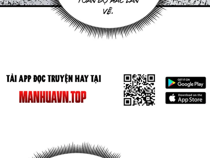 Tiên Tử Xin Hãy Nghe Ta Giải Thích Chapter 27 - 142