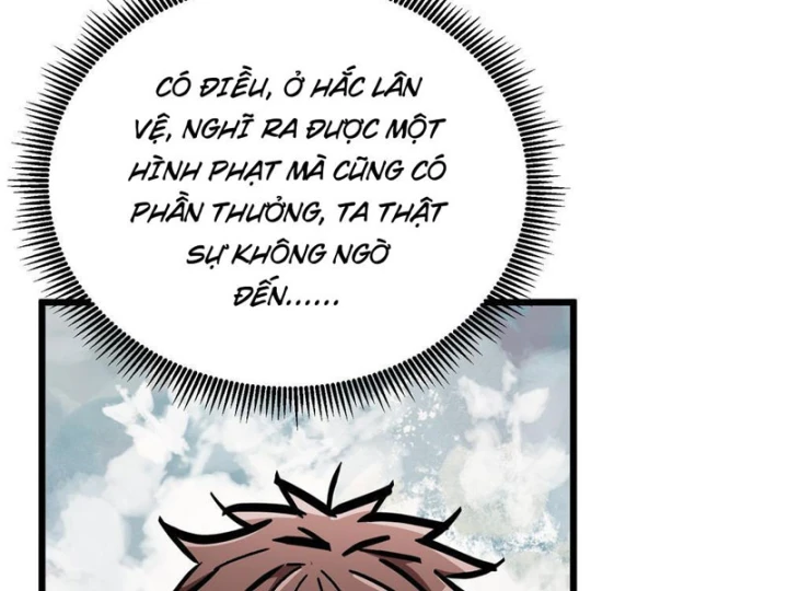 Tiên Tử Xin Hãy Nghe Ta Giải Thích Chapter 27 - 143