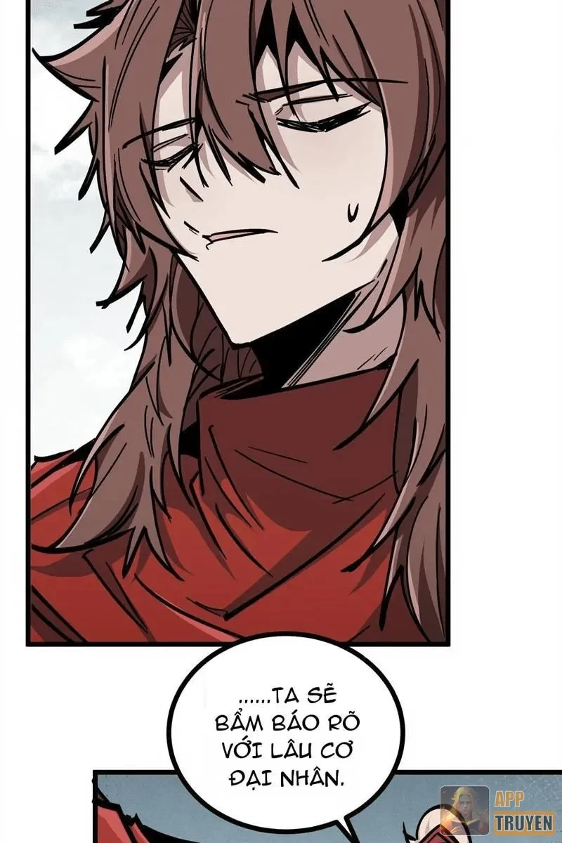 Tiên Tử Xin Hãy Nghe Ta Giải Thích Chapter 28 - 3