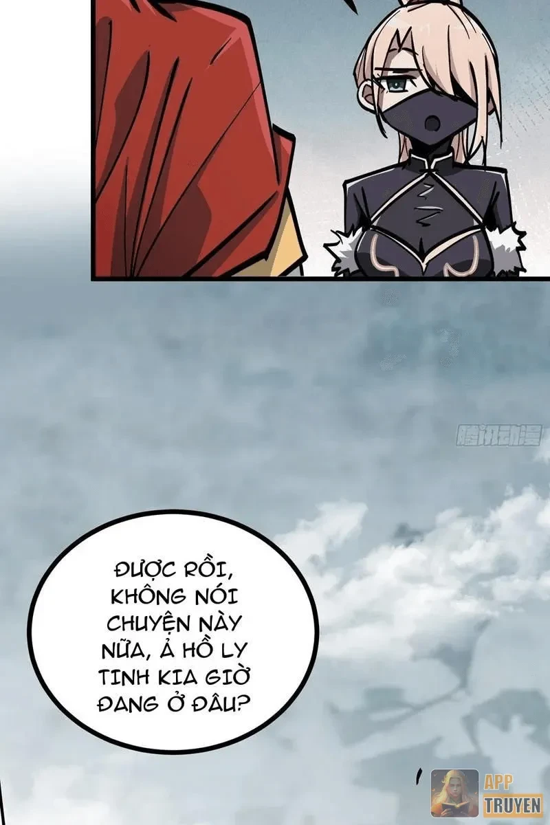 Tiên Tử Xin Hãy Nghe Ta Giải Thích Chapter 28 - 4