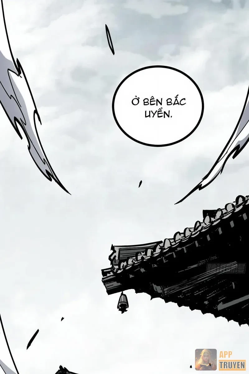 Tiên Tử Xin Hãy Nghe Ta Giải Thích Chapter 28 - 5