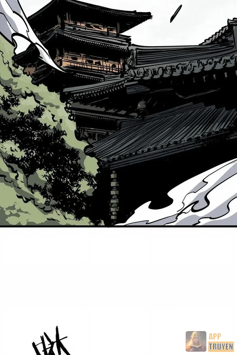 Tiên Tử Xin Hãy Nghe Ta Giải Thích Chapter 28 - 6