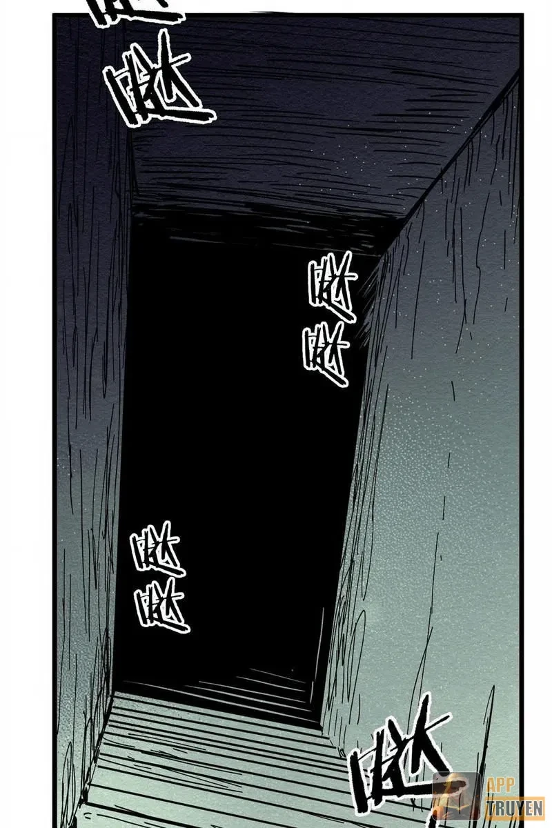 Tiên Tử Xin Hãy Nghe Ta Giải Thích Chapter 28 - 7