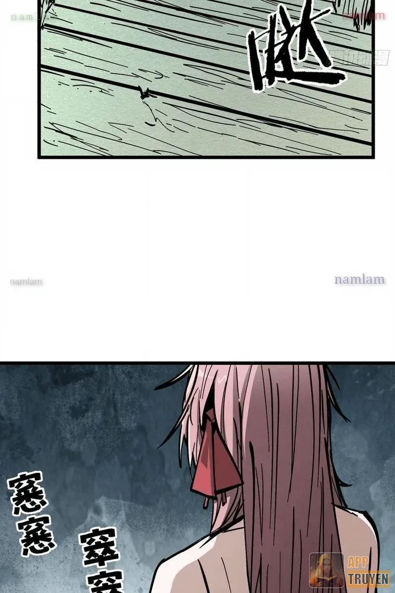 Tiên Tử Xin Hãy Nghe Ta Giải Thích Chapter 28 - 8