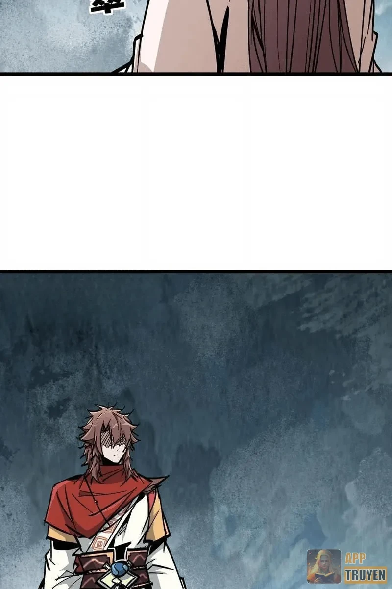 Tiên Tử Xin Hãy Nghe Ta Giải Thích Chapter 28 - 9