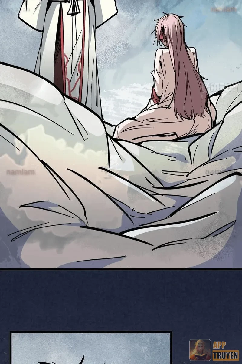 Tiên Tử Xin Hãy Nghe Ta Giải Thích Chapter 28 - 10