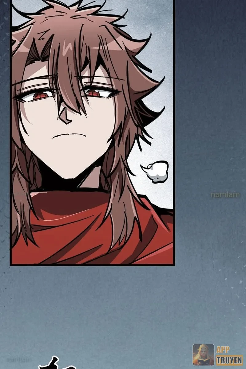 Tiên Tử Xin Hãy Nghe Ta Giải Thích Chapter 28 - 11