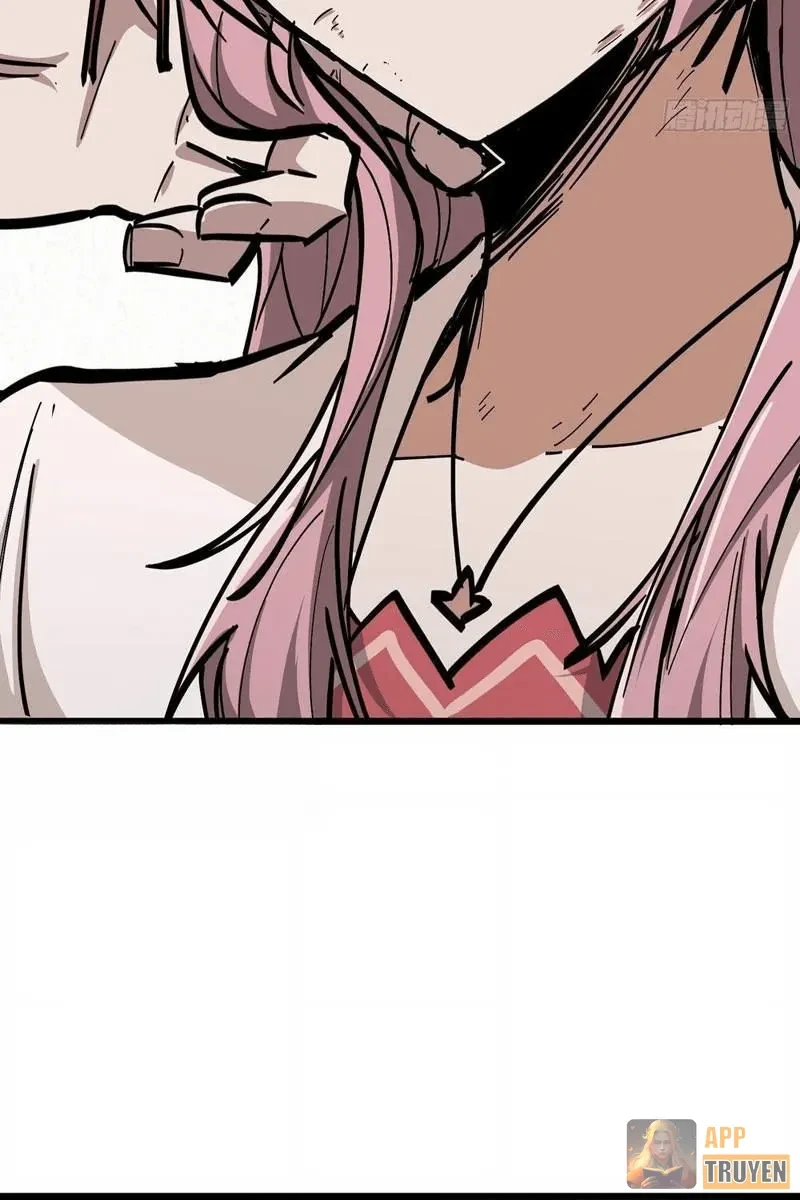 Tiên Tử Xin Hãy Nghe Ta Giải Thích Chapter 28 - 13