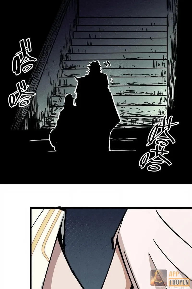 Tiên Tử Xin Hãy Nghe Ta Giải Thích Chapter 28 - 14