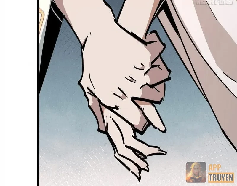 Tiên Tử Xin Hãy Nghe Ta Giải Thích Chapter 28 - 15