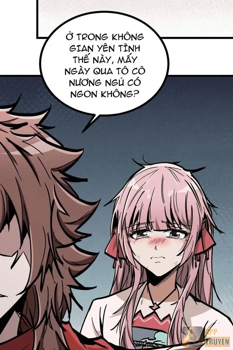 Tiên Tử Xin Hãy Nghe Ta Giải Thích Chapter 28 - 16