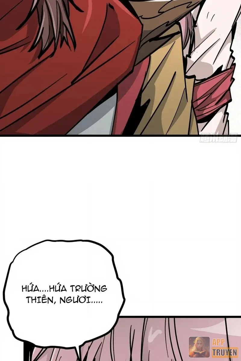 Tiên Tử Xin Hãy Nghe Ta Giải Thích Chapter 28 - 17