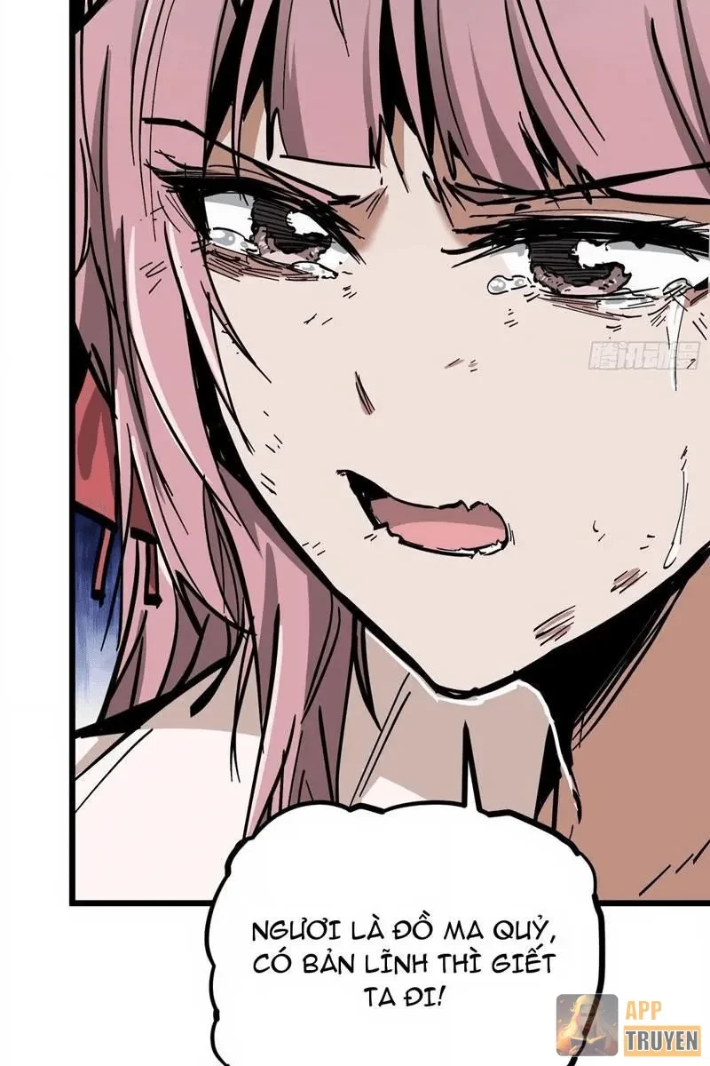 Tiên Tử Xin Hãy Nghe Ta Giải Thích Chapter 28 - 18