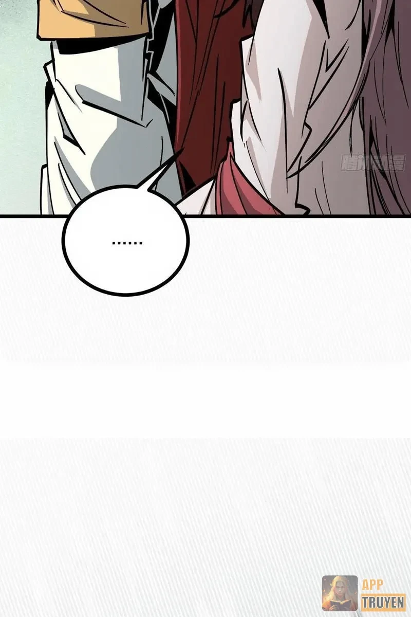 Tiên Tử Xin Hãy Nghe Ta Giải Thích Chapter 28 - 20