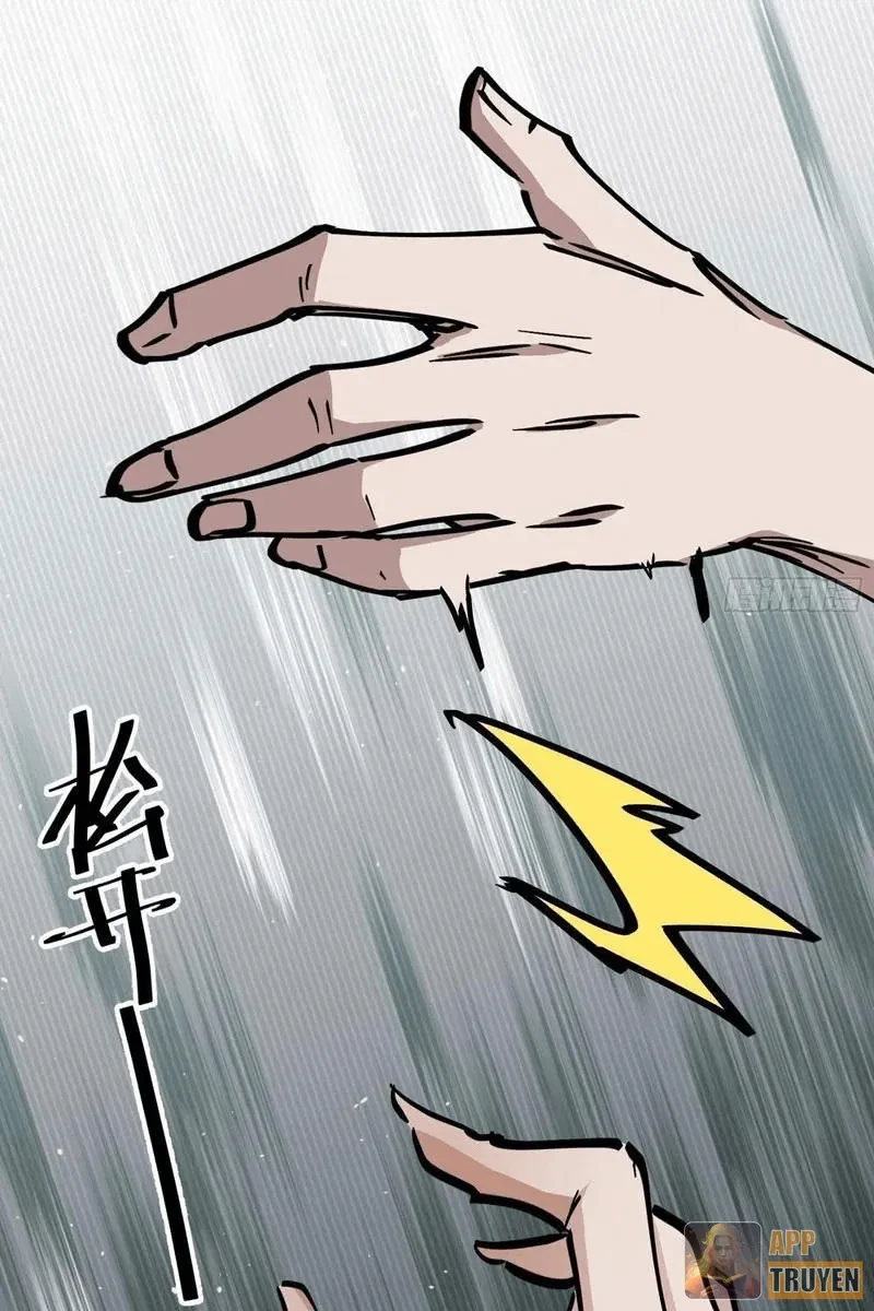 Tiên Tử Xin Hãy Nghe Ta Giải Thích Chapter 28 - 21