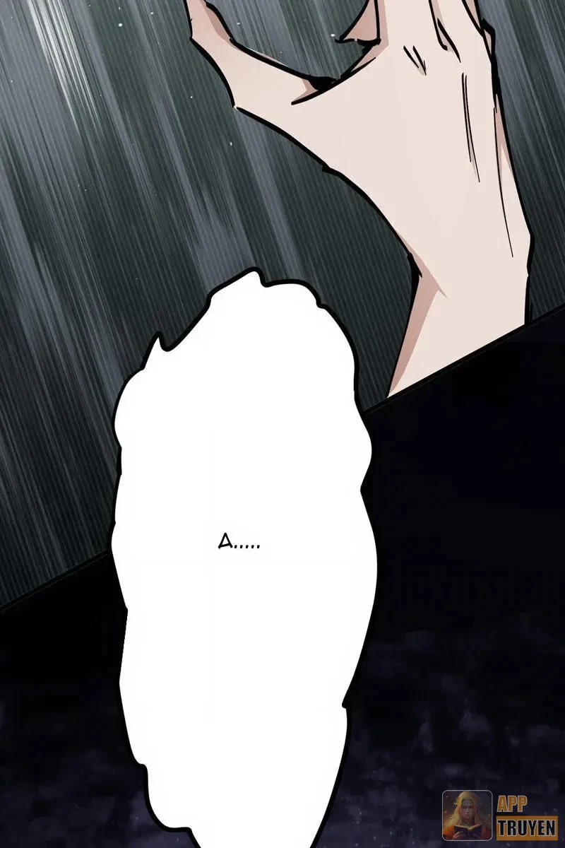 Tiên Tử Xin Hãy Nghe Ta Giải Thích Chapter 28 - 22