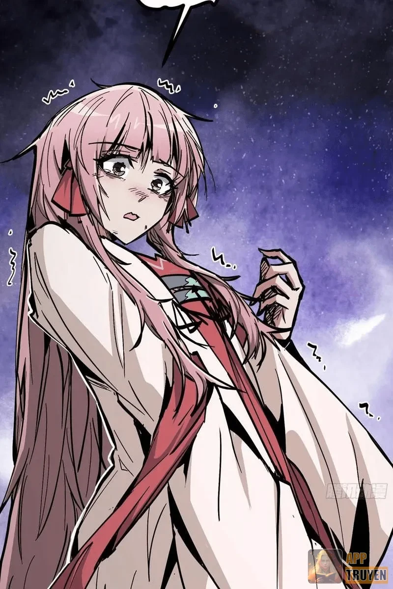 Tiên Tử Xin Hãy Nghe Ta Giải Thích Chapter 28 - 23