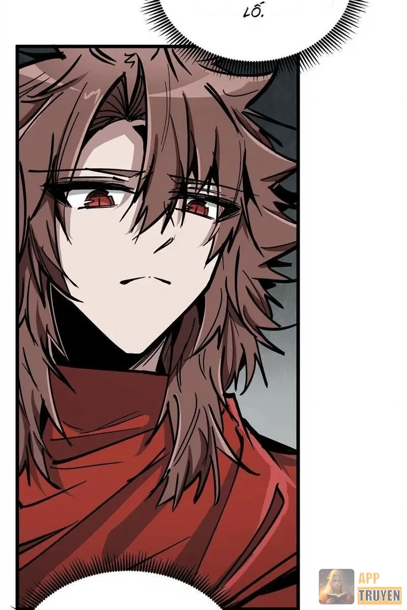 Tiên Tử Xin Hãy Nghe Ta Giải Thích Chapter 28 - 25