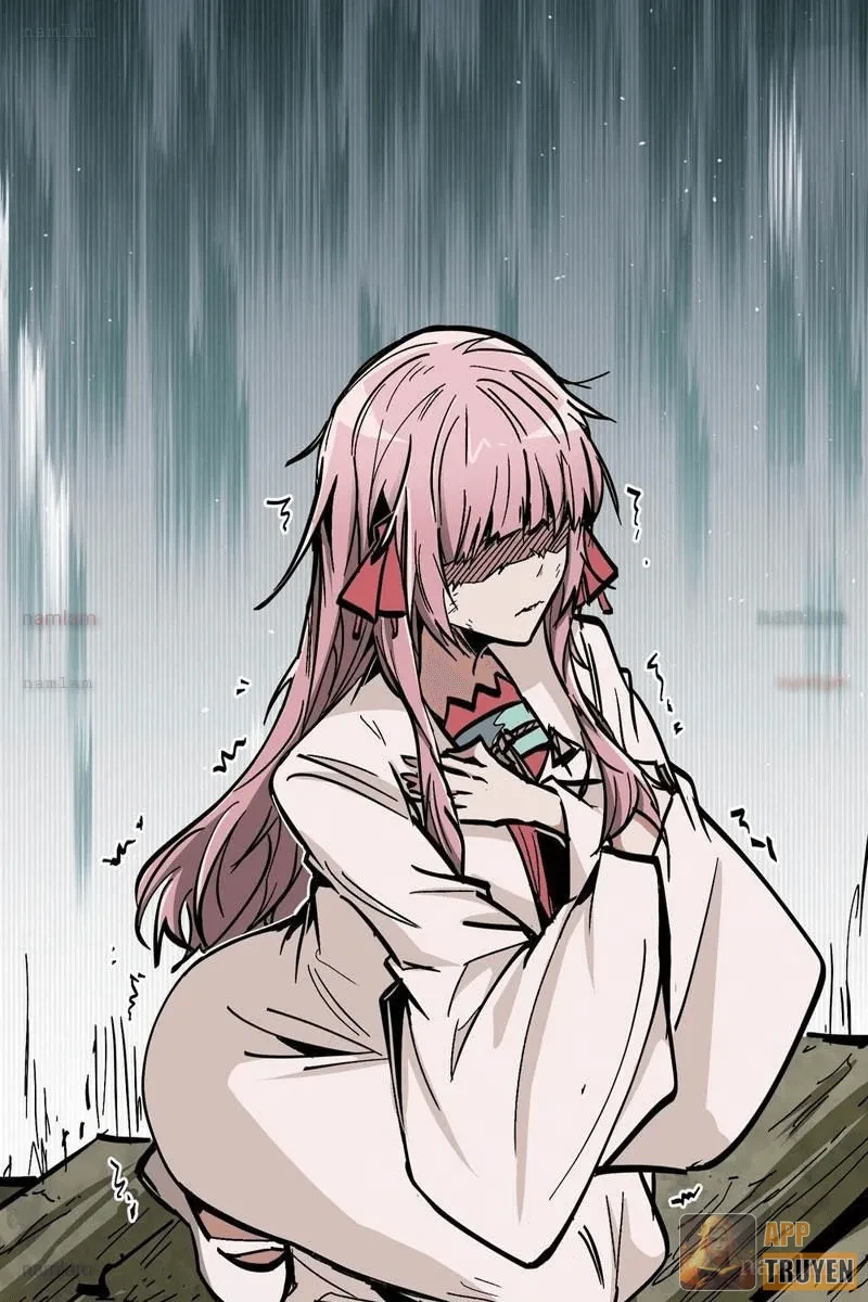 Tiên Tử Xin Hãy Nghe Ta Giải Thích Chapter 28 - 28