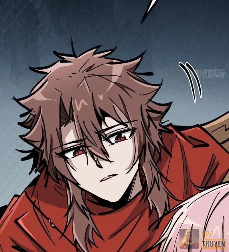 Tiên Tử Xin Hãy Nghe Ta Giải Thích Chapter 28 - 31