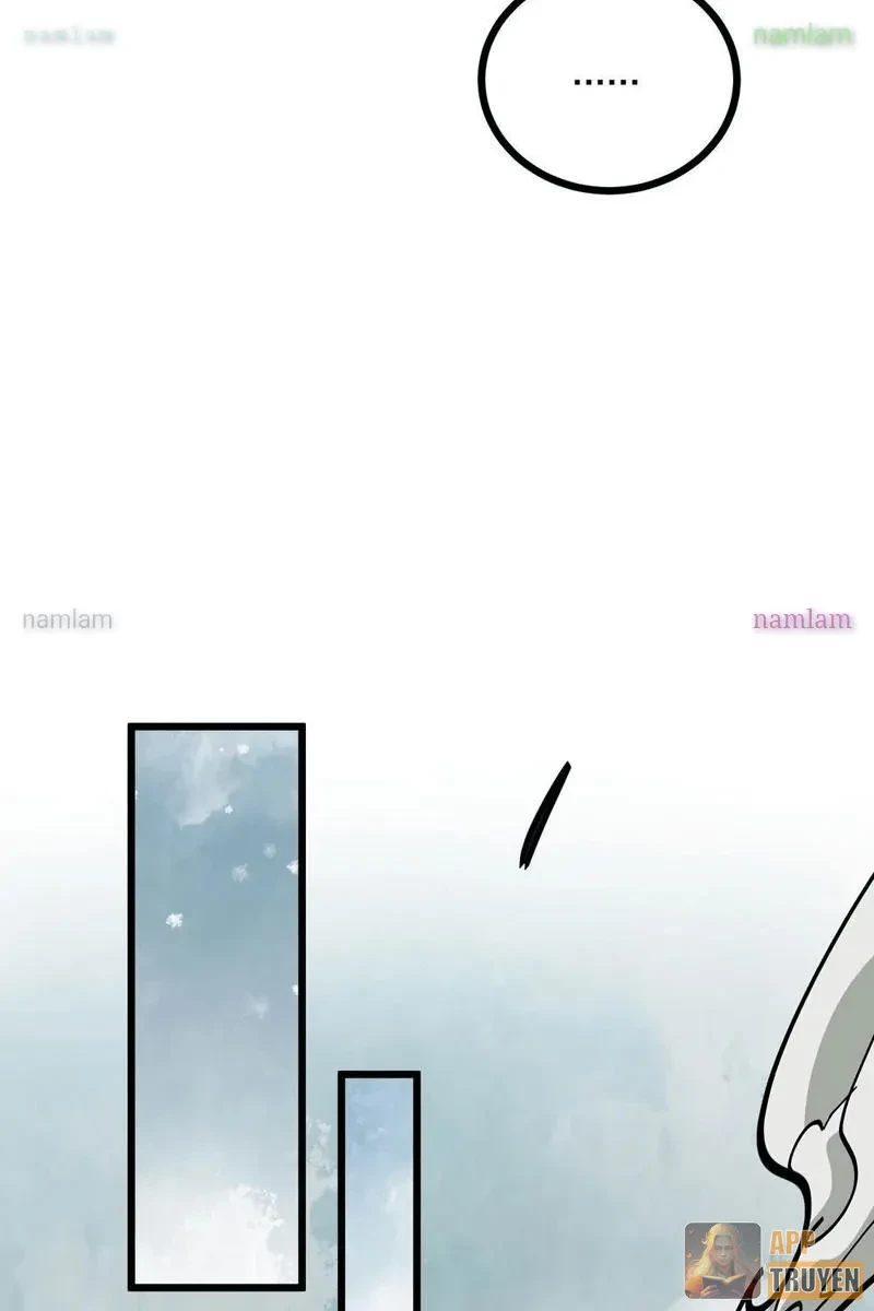 Tiên Tử Xin Hãy Nghe Ta Giải Thích Chapter 28 - 33