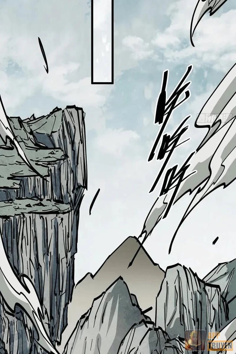 Tiên Tử Xin Hãy Nghe Ta Giải Thích Chapter 28 - 34