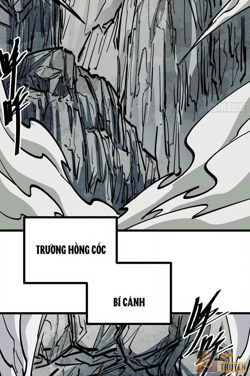 Tiên Tử Xin Hãy Nghe Ta Giải Thích Chapter 28 - 35