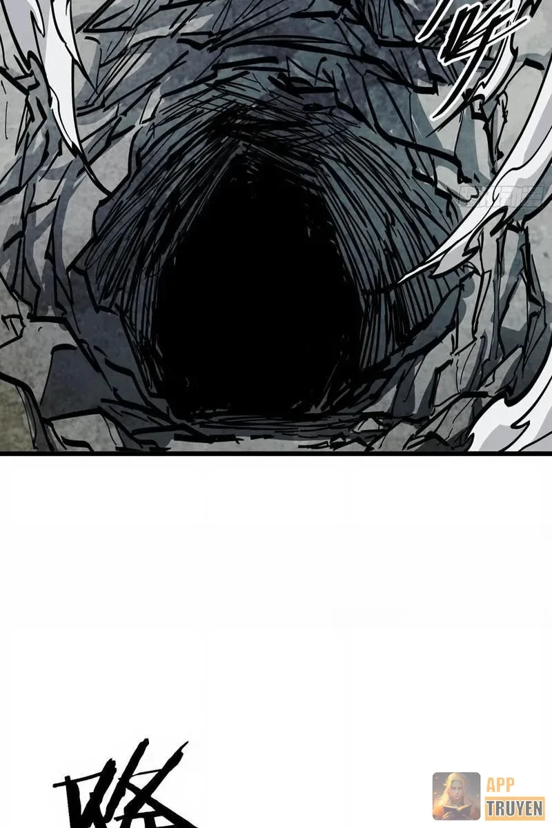 Tiên Tử Xin Hãy Nghe Ta Giải Thích Chapter 28 - 36