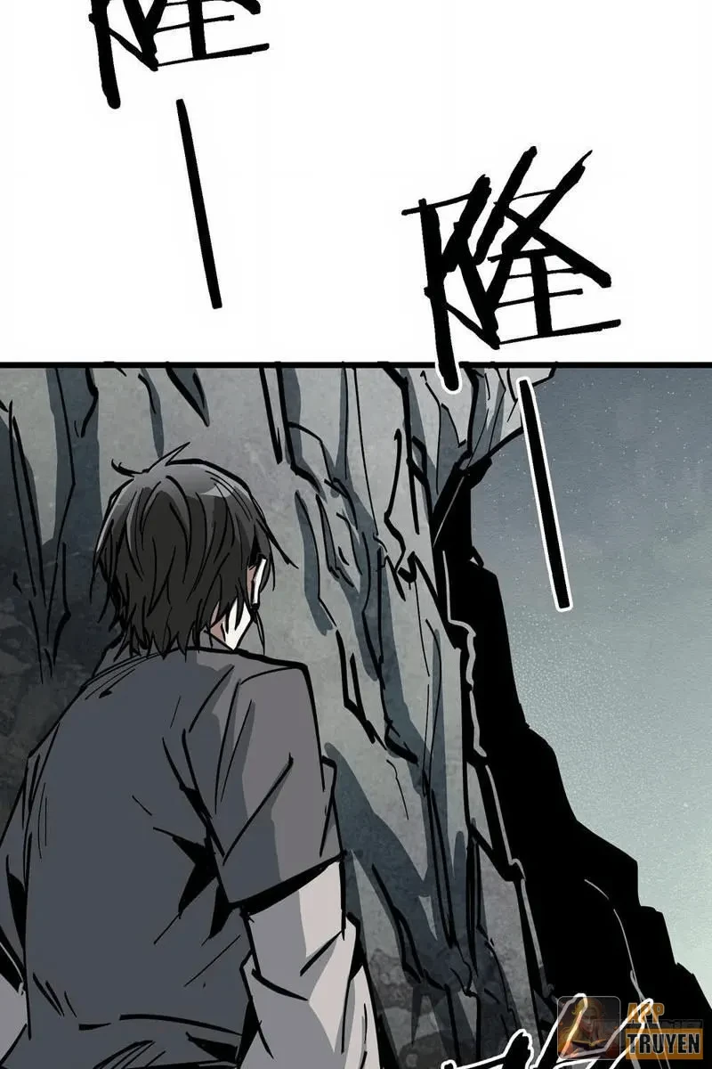 Tiên Tử Xin Hãy Nghe Ta Giải Thích Chapter 28 - 37