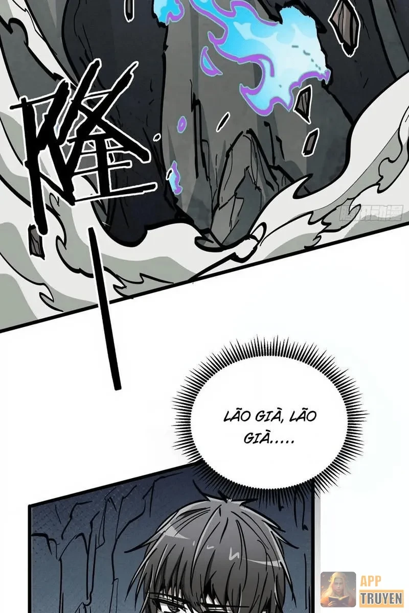 Tiên Tử Xin Hãy Nghe Ta Giải Thích Chapter 28 - 40