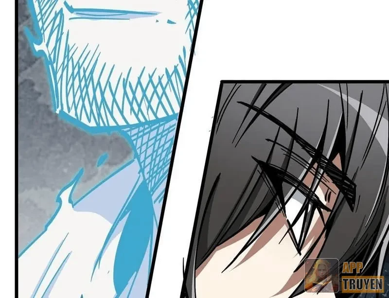 Tiên Tử Xin Hãy Nghe Ta Giải Thích Chapter 28 - 47