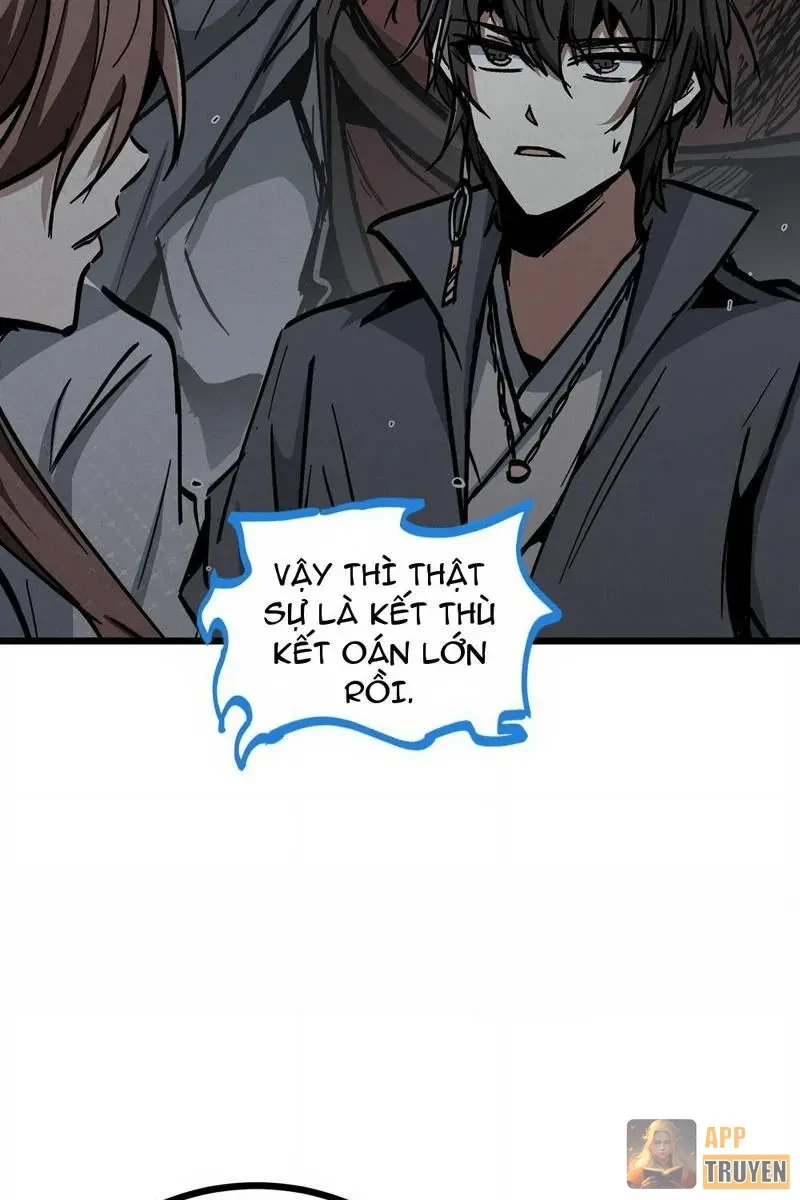 Tiên Tử Xin Hãy Nghe Ta Giải Thích Chapter 28 - 50