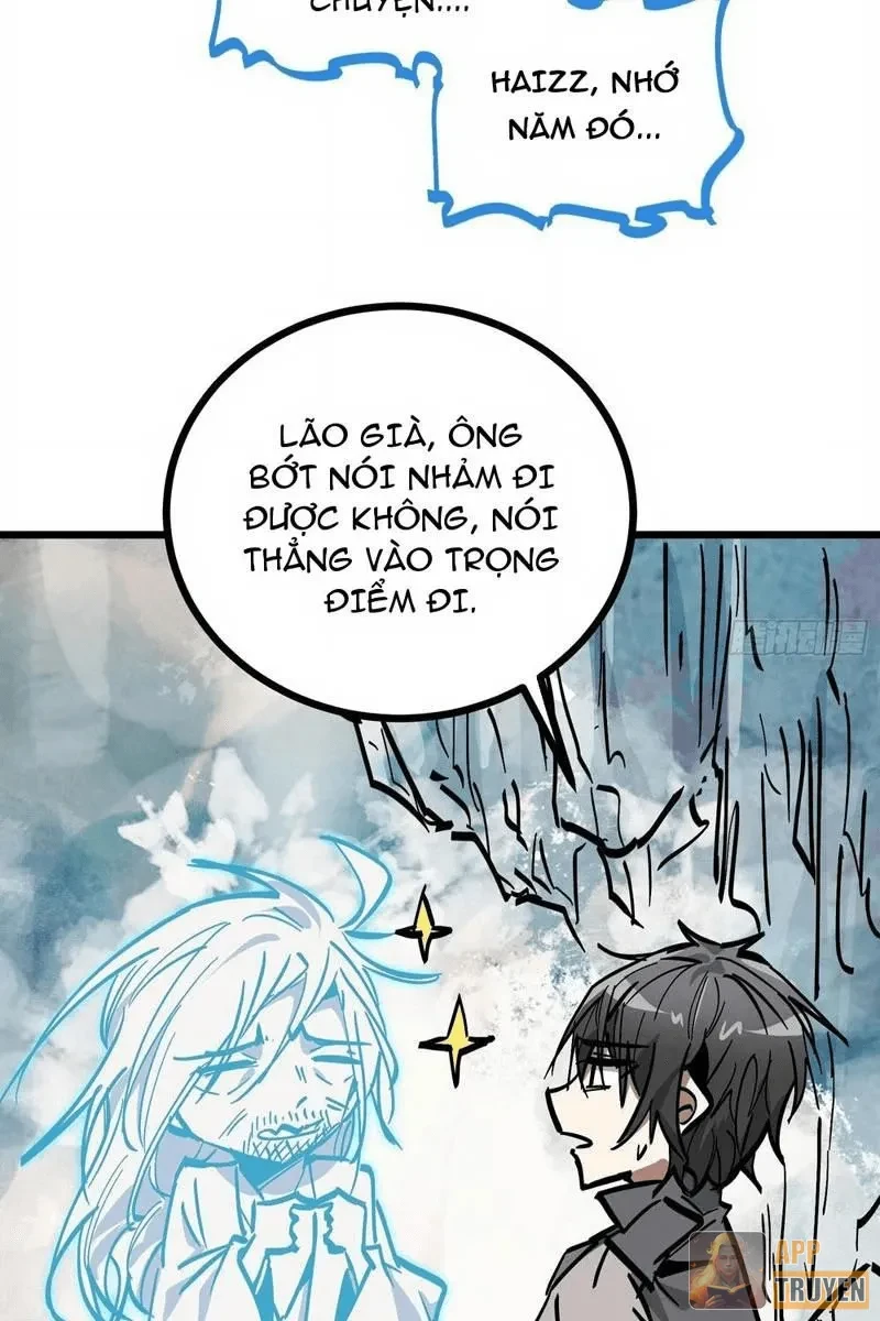 Tiên Tử Xin Hãy Nghe Ta Giải Thích Chapter 28 - 57