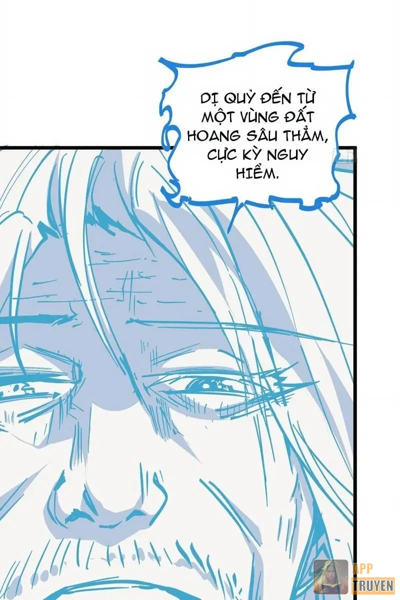 Tiên Tử Xin Hãy Nghe Ta Giải Thích Chapter 28 - 59