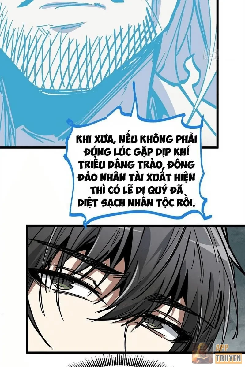 Tiên Tử Xin Hãy Nghe Ta Giải Thích Chapter 28 - 60