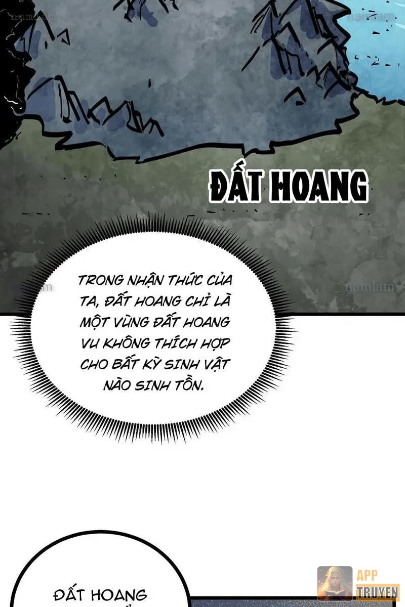 Tiên Tử Xin Hãy Nghe Ta Giải Thích Chapter 28 - 62