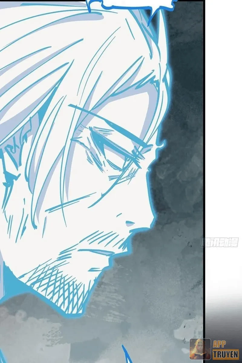 Tiên Tử Xin Hãy Nghe Ta Giải Thích Chapter 28 - 65