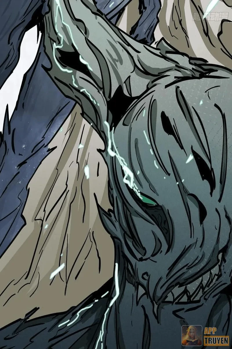 Tiên Tử Xin Hãy Nghe Ta Giải Thích Chapter 28 - 68