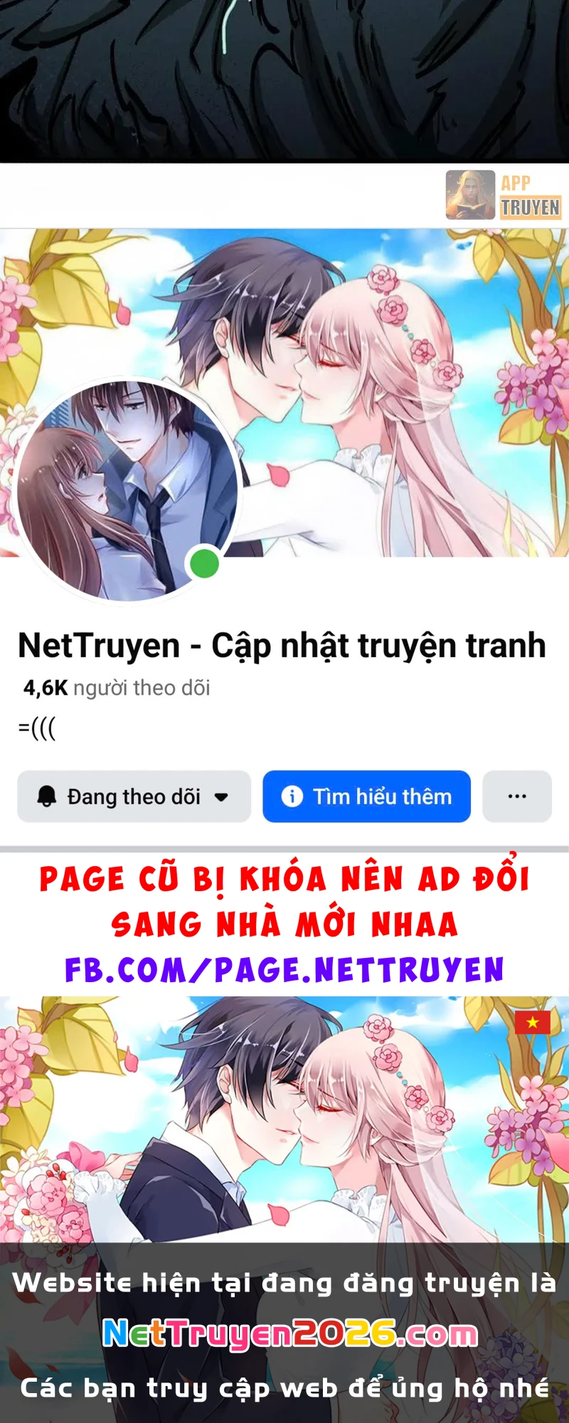 Tiên Tử Xin Hãy Nghe Ta Giải Thích Chapter 28 - 69