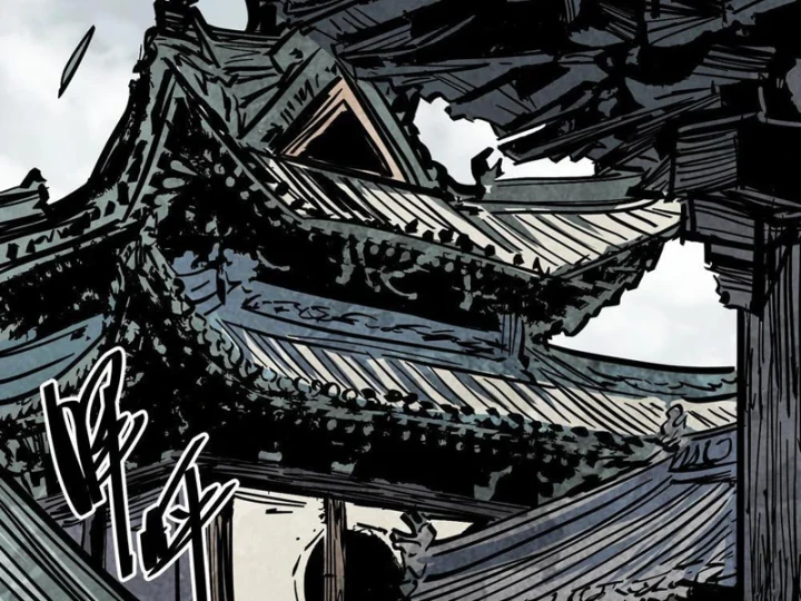 Tiên Tử Xin Hãy Nghe Ta Giải Thích Chapter 29 - 2