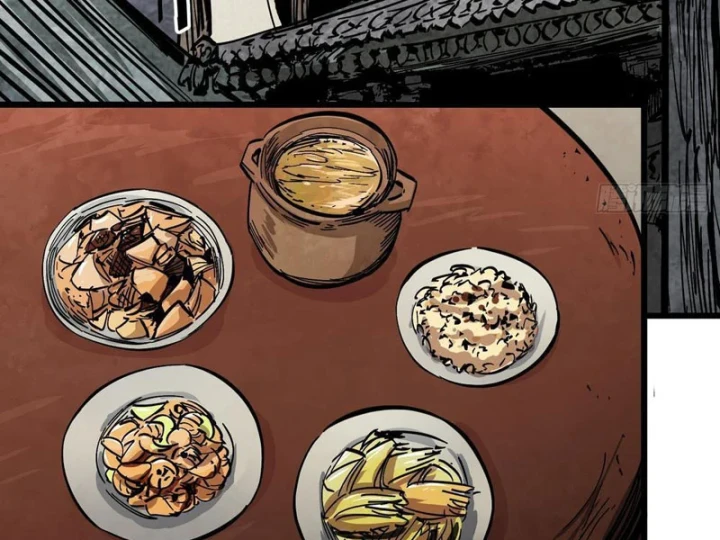 Tiên Tử Xin Hãy Nghe Ta Giải Thích Chapter 29 - 3