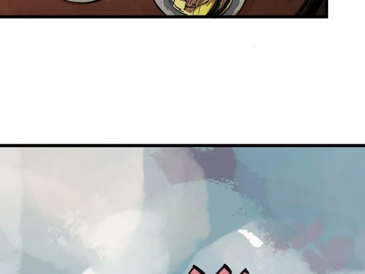 Tiên Tử Xin Hãy Nghe Ta Giải Thích Chapter 29 - 4